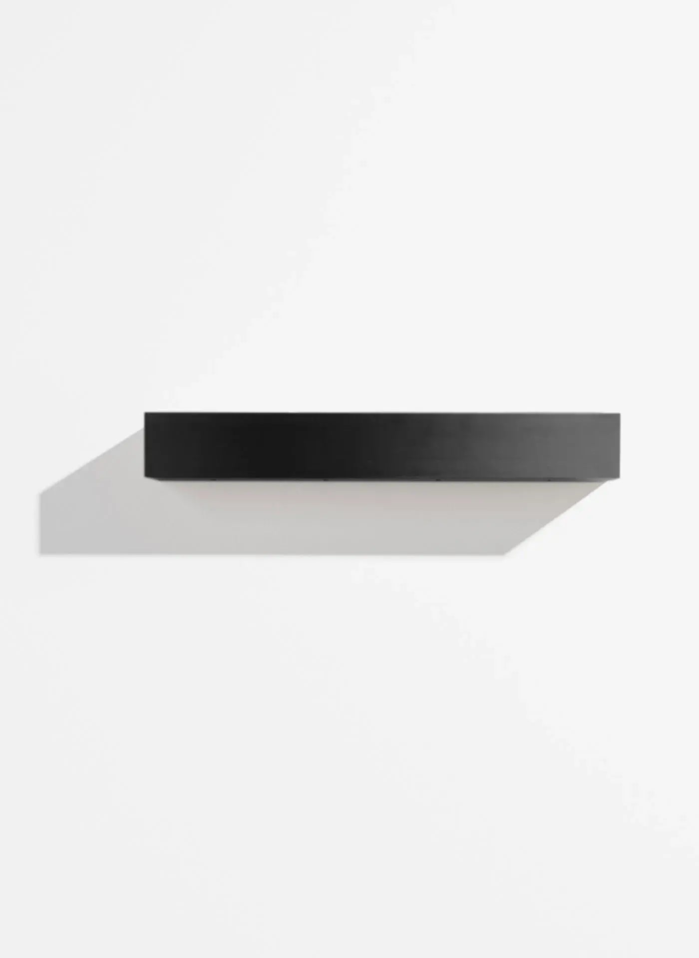 amp Accessories Shelf (TEST)