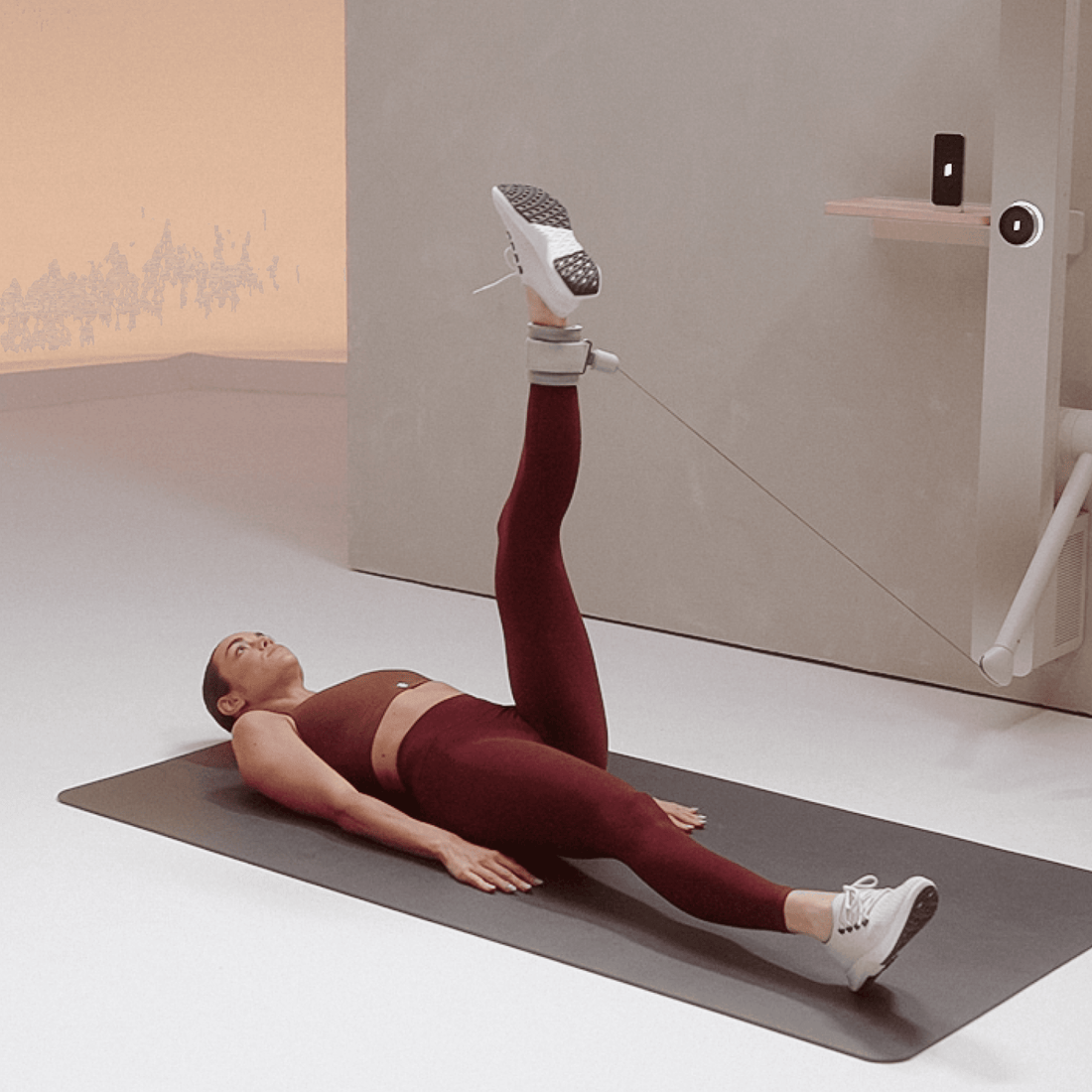 How to Strengthen Hamstrings to Prevent Injury: Expert Tips