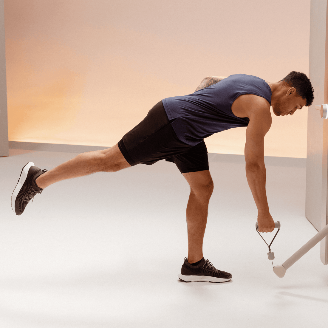 Romanian Deadlifts 101 Tips And Techniques For Better Results Amp romanian-deadlifts-101-tips-and-techniques-for-better-results-amp