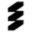 amp logo